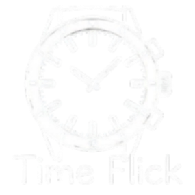 Time Flick